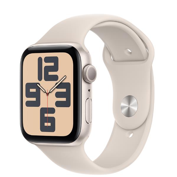 Apple Apple Watch SE GPS